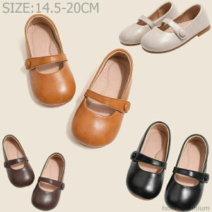 yzV[Y \ X[cɍ킹 C  C w ܎O C LbY C q V[Y  C qǂ V[Y