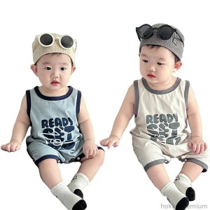 yzʉ 킢 p[X xr[ j̎q OJ  c Ԃ V q LbY ĕ Jo[I[ xr[