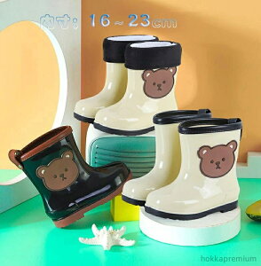 yzct w Lv ʊw y  w qC J qp WjA F킢 Nтb j̎q ̎q LbY