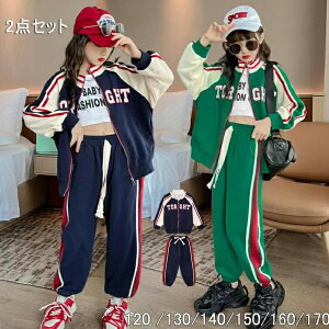 yzߑ _X  _XEGA LbY JWA XEFbg  ZbgAbv q LbY W[W tH ㉺Zbg ̎q