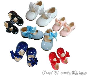 yzLbY K[Y Ԃ p[eB[ {t y j̎qC ~ q C ̎q tH[} xr[