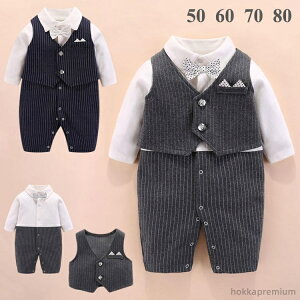 yztH[}   X[c Jo[I[ q 2_Zbg lN^Ct p[X xr[ j̎q X[c tH[}