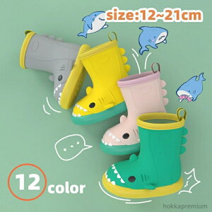 yzۈ珊 ct w Lv ʊw y  w qC J qp WjA 킢 T j̎q ̎q LbY