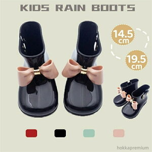 yz_ ~ y  w ~J΍ J qp K[Y {t 킢 ̎q LbY Cu[c