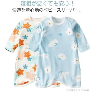 yzQ p[X Jo[I[ V qǂ t  Rbg  ҉{^t LbY xr[ K[[ X[p[