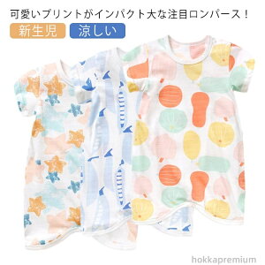 yzLbY xr[   ʋC Rbg  {fBX[c  V Jo[I[ Ԃ xr[  p[X