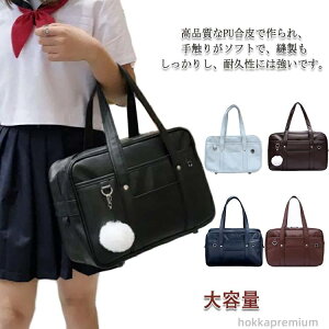 yzA4 e wZ ʊw w  ubN uE jq q Z w TuobO q TuobO V_[ 