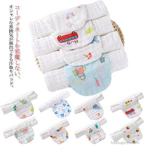 yz_炩  qp w ^I oYj Ԃ ΍ zpbh xr[ 4dK[[ X^C pbh ɗD ėp K zQ \ ʋC