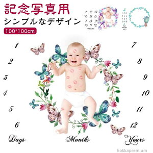 yzwiz t ʐ^Be tHgV[c V QA[g xr[ V[c }bg tHg xr[}bg  ObY 