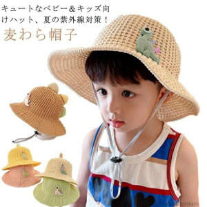 yzʊw Ăh~ O΍  킢  悯  t UVPA Xq xr[ ̎q j̎q Ԃ q LbY