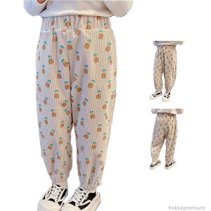 yzxr[pc AE^[ EGXgS  {gX O q ̎q Y{ Opc JWApc tH