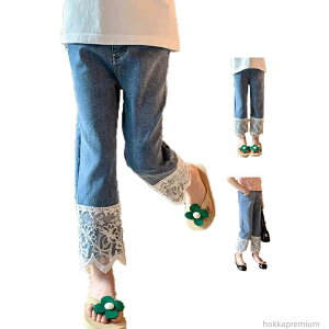 yzVv {gX pc 킢 fj Xg[gpc [Xt 㕪 tH pc fjpc LbY