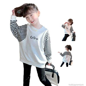 yzgbvX ۋ AE^[ uEX ̎q  ؂ւ {[_[uEX JWAuEX tH LbY