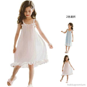 yzL~s[X iCgEFA [EFA iCgs[X pW} q lOWF  ̎q LbY