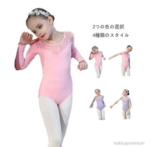 yzn oGI^[h ʋC qp WjA o K _Xߑ [Xt  Xgb` _Xߑ