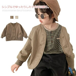 yzVlbN jZbNX J[fBK  HD gbvX q AE^[ j̎q WPbg ̎q LbY R[g