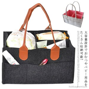 yz^  ܂肽 d؂ e P[X {bNX obO Ic [ xr[pi IcXgbJ[