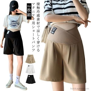 yzXbNX fB[X }^jeBEFA y  V[gpc Dw bNX Dw }^jeBpc ⊴ DP