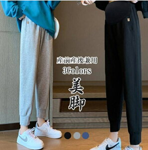 yztH Y    DP Dw LkQ 傫TCY  WK[pc XEFbg Y{ pc  W[W
