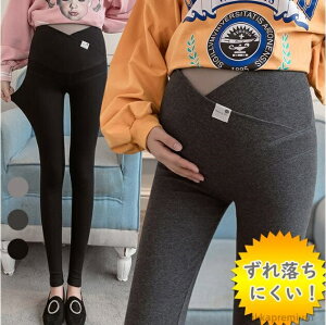 yz_炩 G Ci[ ԊO MXpc [   H t MXpc 傫TCY MX