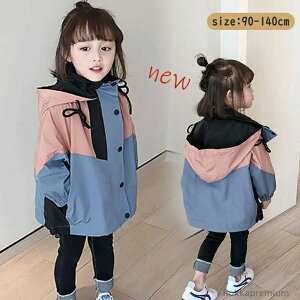 yzLbY AE^[ j̎q ̎q  V[g t[ht }Eep[J[ H t LbY WPbg }Eep[J[