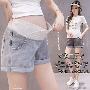 yzDw  {gX fjpc }^jeB V[gpc fj pc }^jeB V[gfjpc