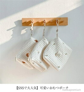 yzxr[ ӂւ xr[ނobO xr[J[obO ؍ ނobO hJ LeBO |[` Lg 傫