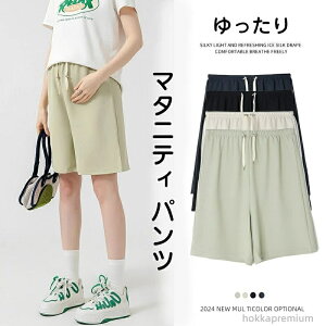 yz{gX }^jeBEFA }^jeBpc r pc [EFA }^jeB pc }^jeB  5