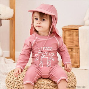 yzxr[XC~O XCEFA I[C Zp[g  ̎q j̎q LbY UVJbg bVK[h xr[