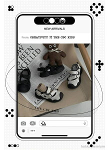 yzbV Xj[J[  LbY Xj[J[T_ ɂ ܐ LbY X|[cT_ j̎q ̎q LbY