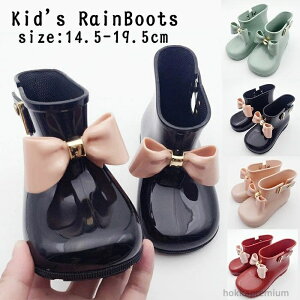 yzy {  ɂ V[g w ̎q c qC J JC CV[Y xr[ Cu[c