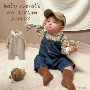 yzOpc {gX W[Y LbY pc q ؍ I[C ̎q j̎q fj I[o[I[ Tybg