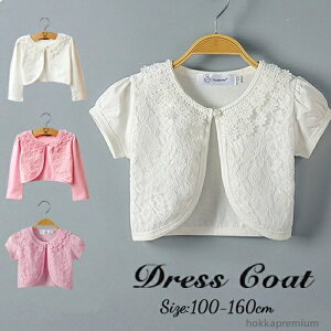 yz WPbg ̎qp J[fBK LbY  tH}[ LbY{ [X xr[ {   q