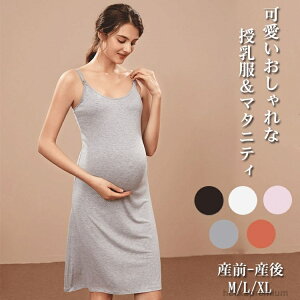 yz  Lk Y YO K OJ ugbv  p L~\[ }^jeB L~ Jbvt