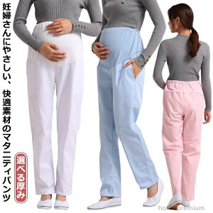 yzzCg }^jeBpc pc  p Vv }^jeB   i[XEFA ܎t ߃S i[Xpc