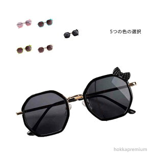 yz RXv TOX o^tC 냁Kl ꃁKl  ꃁKl LbY