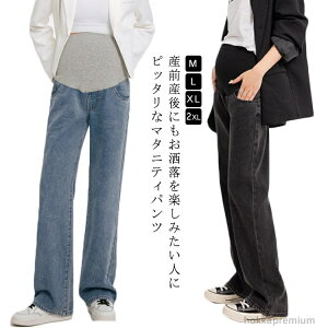 yzfjpc  YOY }^jeB tďH 10 Opc Dw fj Xgb` Chpc }}