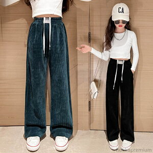 yzOpc ̎q LbY WjATCY R[fC Chpc q LbY t H ~ 120 130 140 150 160 170 {g Ch