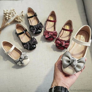 yztH[}V[Y ̎q qC WjA LbY 15 16 17 18 19 20 21 22 23 cm sAm\  w Ǝ  