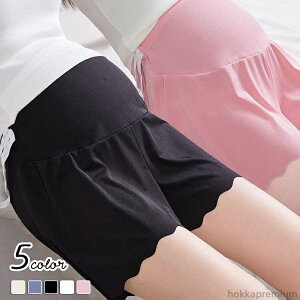 yzy`R[g }^jeB fB[X t S5F Ci[pc }^jeB V[gpc  y`R[g y`pc nCEGXg n Lk