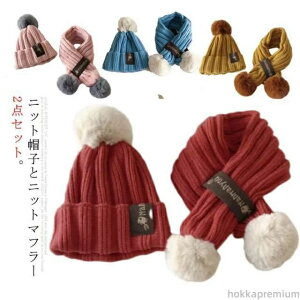 yzjbg}t[ jbgX 2_Zbg LbY || jbgLbv  n q qǂ ̎q j̎q Xq }t[