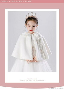 yzq t@[{ }g qhX qt@[{ n |` {  zCg ql hX