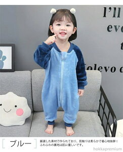 yzX[p[ q xr[ p[X [EFA pW}  Ԃ qp Q LbY Jo[I[