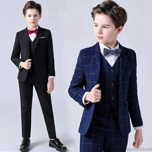 yzqX[c j̎q q X[c xr[ wZ am 100-160  w Ǝ  j 