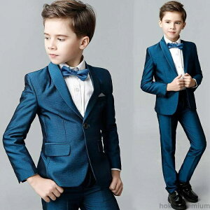 yzLbYX[c q xr[X[c j̎qX[c ㉺Zbg qǂX[c JWA ؍ ^LV[h w