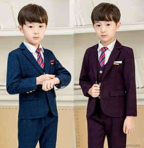 yzj̎qX[c 5_Zbg 80-150cm ܎O  tH[}Zbg LbYX[c tH[}X[c j̎q \