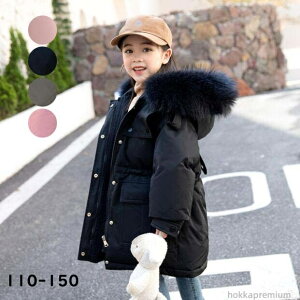 yz_ER[g q ؍  h LbYR[g t[ht _EWPbg qp_ER[g