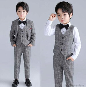 yzqX[c `FbN j̎qX[c VcZbg 4_Zbg tH[}X[c uU[ X[c q