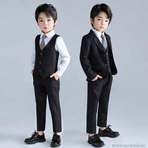 yzqX[c LbY tH[} j̎qX[c XgCv w X[c ǂX[c Ǝ X[c 