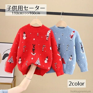 yzZ[^[ LbY WjA j̎q ̎q gbvX EhlbN N[lbN N   NX}X h